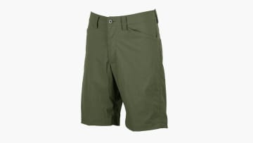catalog/Apparel/Men's Apparel/Shorts/GR0080/GR0080-H_snoogp