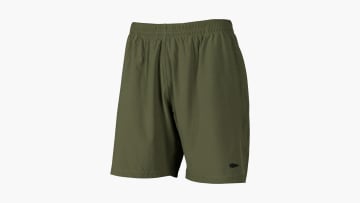 catalog/Apparel/Men's Apparel/Shorts/GR0157/GR0157-H_temo4e