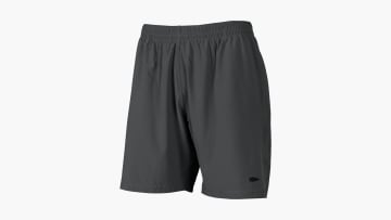 catalog/Apparel/Men's Apparel/Shorts/GR0157/GR0157-H_temo4e