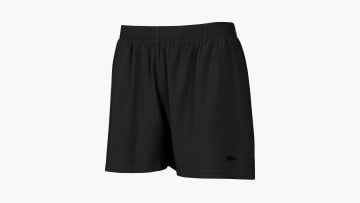catalog/Apparel/Men's Apparel/Shorts/GR0157/GR0157-H_temo4e