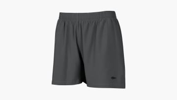 catalog/Apparel/Men's Apparel/Shorts/GR0157/GR0157-H_temo4e
