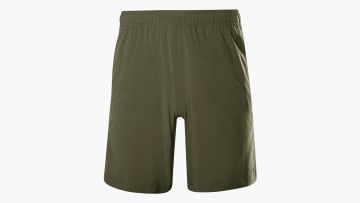 catalog/Apparel/Men's Apparel/Shorts/GS9425/GS9425-H_rxaehx