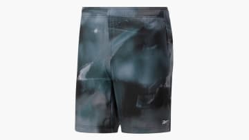 catalog/Apparel/Men's Apparel/Shorts/GT5712/GT5712-H_c2vthg