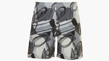 catalog/Apparel/Men's Apparel/Shorts/HM5738/HM5738-H_w6a3rj