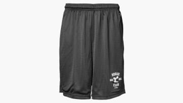 catalog/Apparel/Men's Apparel/Shorts/HW0544/HW0544-H_i2phbh