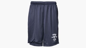 catalog/Apparel/Men's Apparel/Shorts/HW0544/HW0544-H_i2phbh