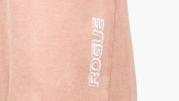 catalog/Apparel/Men's Apparel/Shorts/HW1160/HW1150-Web1_ujxqu5