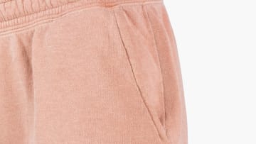 catalog/Apparel/Men's Apparel/Shorts/HW1160/HW1150-Web2_sbuwfp