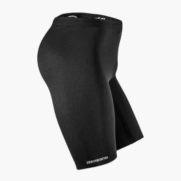 catalog/Apparel/Men's Apparel/Shorts/JG0094/JG0094-HOVER_czxfgv