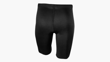 catalog/Apparel/Men's Apparel/Shorts/JG0094/JG0094-WEB2_uvden0
