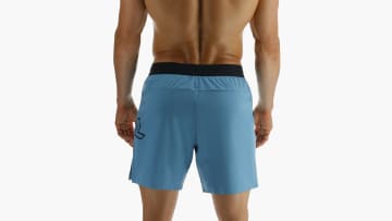 catalog/Apparel/Men's Apparel/Shorts/TYR0040/TYR0040-web2_qcoers