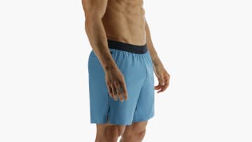 catalog/Apparel/Men's Apparel/Shorts/TYR0040/TYR0040-web3_jl6xgx