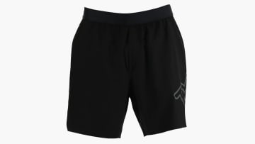 catalog/Apparel/Men's Apparel/Shorts/TYR0041/TYR0041-H_dkpen5