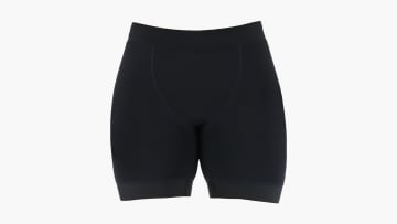 catalog/Apparel/Men's Apparel/Shorts/TYR005/TYR005-H_bmoxix