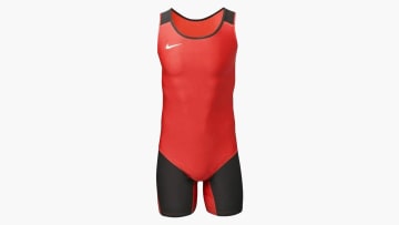 catalog/Apparel/Men's Apparel/Singlets/652863010/652863010-H_hifsvy
