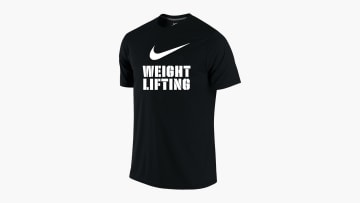 catalog/Apparel/Men's Apparel/T-Shirts/APS325470/APS325470-H_ttdcgq