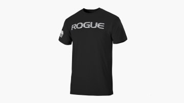 catalog/Apparel/Men's Apparel/T-Shirts/AT0144/AT0144-H_fuxhjy