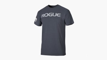 catalog/Apparel/Men's Apparel/T-Shirts/AT0144/AT0144-H_fuxhjy