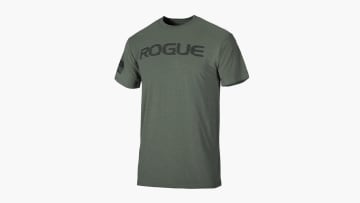 catalog/Apparel/Men's Apparel/T-Shirts/AT0144/AT0144-H_fuxhjy