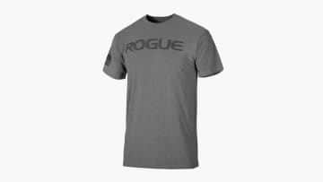 catalog/Apparel/Men's Apparel/T-Shirts/AT0144/AT0144-H_fuxhjy
