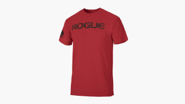 catalog/Apparel/Men's Apparel/T-Shirts/AT0144/AT0144-H_fuxhjy