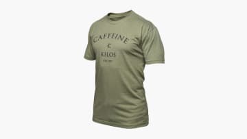 catalog/Apparel/Men's Apparel/T-Shirts/CK0011/CK0011-H_ef9qqj