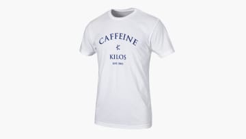 catalog/Apparel/Men's Apparel/T-Shirts/CK0011/CK0011-H_ef9qqj