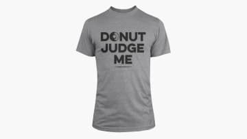 catalog/Apparel/Men's Apparel/T-Shirts/CM0024/CM0024-H_bjddr3