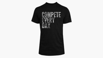catalog/Apparel/Men's Apparel/T-Shirts/CM0098/CM0098-H_wlyrzu