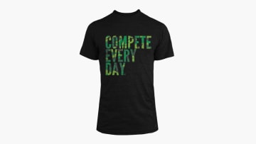 catalog/Apparel/Men's Apparel/T-Shirts/CM0098/CM0098-H_wlyrzu