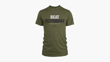 catalog/Apparel/Men's Apparel/T-Shirts/CM0081/CM0081-H_qeze0m