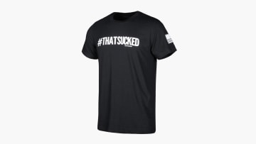 catalog/Apparel/Men's Apparel/T-Shirts/CMH0010/CMH0010-H_ewsa7m