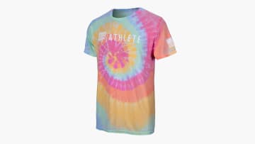catalog/Apparel/Men's Apparel/T-Shirts/CMH0011/CMH0011-H_pbmlwy