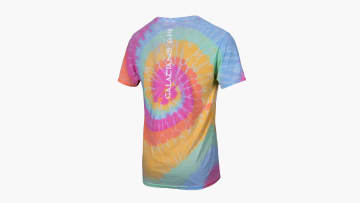 catalog/Apparel/Men's Apparel/T-Shirts/CMH0011/CMH0011-Web1_hi0p5j