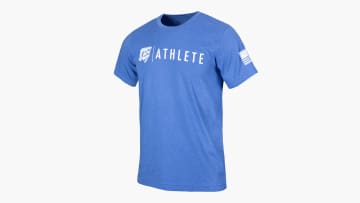 catalog/Apparel/Men's Apparel/T-Shirts/CMH0012/CMH0012-H_nmhziv