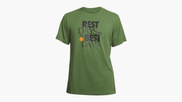 catalog/Apparel/Men's Apparel/T-Shirts/DR7581328/DR7581328-H_nqyvvf