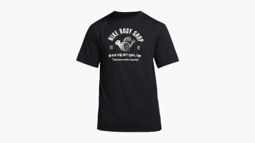 catalog/Apparel/Men's Apparel/T-Shirts/DV9817010/DV9817010-H_wsyzk1