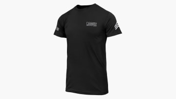 catalog/Apparel/Men's Apparel/T-Shirts/HW0030/HW0030-web1_r1ayg5