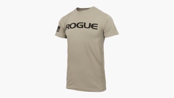 catalog/Apparel/Men's Apparel/T-Shirts/HW1042/new/HW1042-H_new_ppq5fr