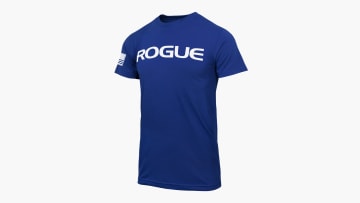 catalog/Apparel/Men's Apparel/T-Shirts/HW1042/new/HW1042-H_new_ppq5fr
