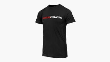 catalog/Apparel/Men's Apparel/T-Shirts/HW0162/HW0162-H_m4eg5g
