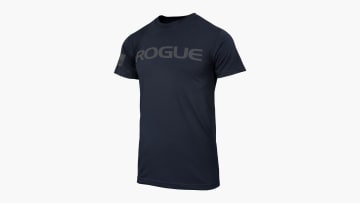 catalog/Apparel/Men's Apparel/T-Shirts/HW0275/HW0275-H_vpfesx