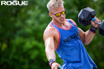 catalog/Apparel/Men's Apparel/T-Shirts/HW0378/HW0378-web3_u2bgq5
