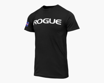 catalog/Apparel/Men's Apparel/T-Shirts/HW0380/HW0380-web1_wmtqh6
