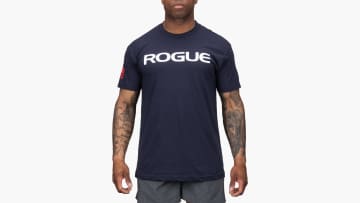 catalog/Apparel/Men's Apparel/T-Shirts/HW0413/HW0413-6_e1q8og