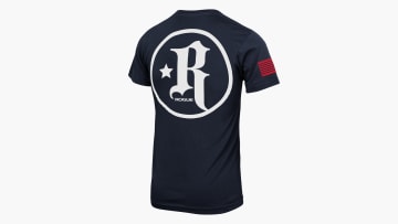 catalog/Apparel/Men's Apparel/T-Shirts/HW0413/HW0413-H_lpf8ha
