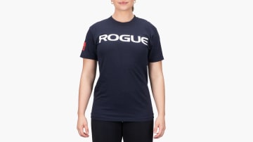 catalog/Apparel/Men's Apparel/T-Shirts/HW0413/HW0413-web1_1_gh59mo