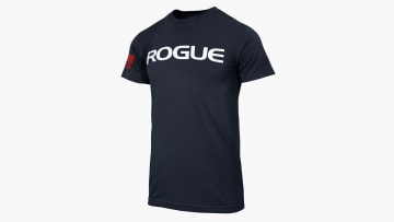 catalog/Apparel/Men's Apparel/T-Shirts/HW0413/HW0413-web1_nxuhrp