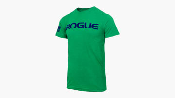 catalog/Apparel/Men's Apparel/T-Shirts/HW1042/new/HW1042-H_new_ppq5fr