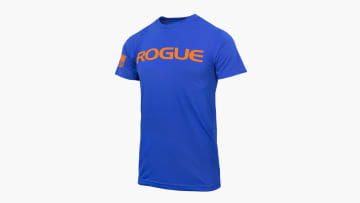 catalog/Apparel/Men's Apparel/T-Shirts/HW0473/HW0473-H_wag7hy